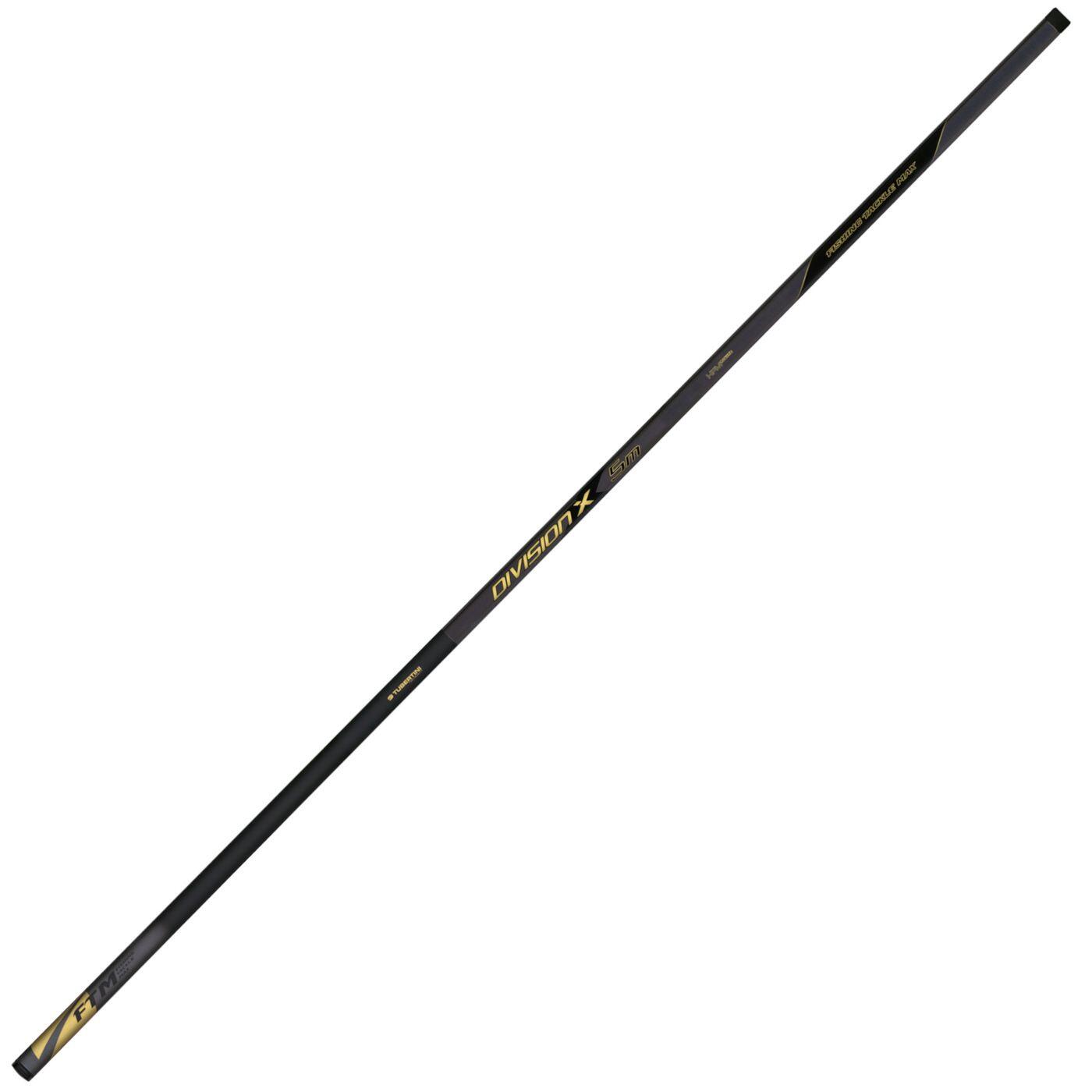 FISHING TACKLE MAX picture