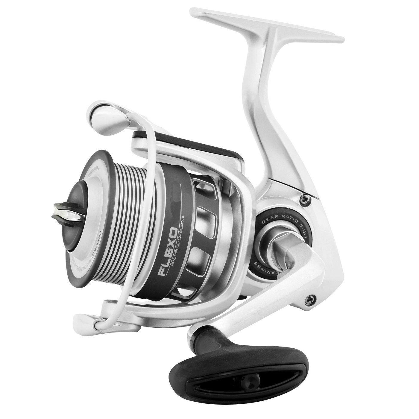 FISHING TACKLE MAX picture
