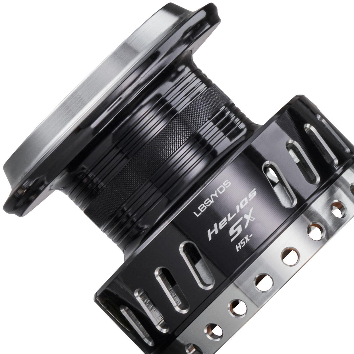 OKUMA picture