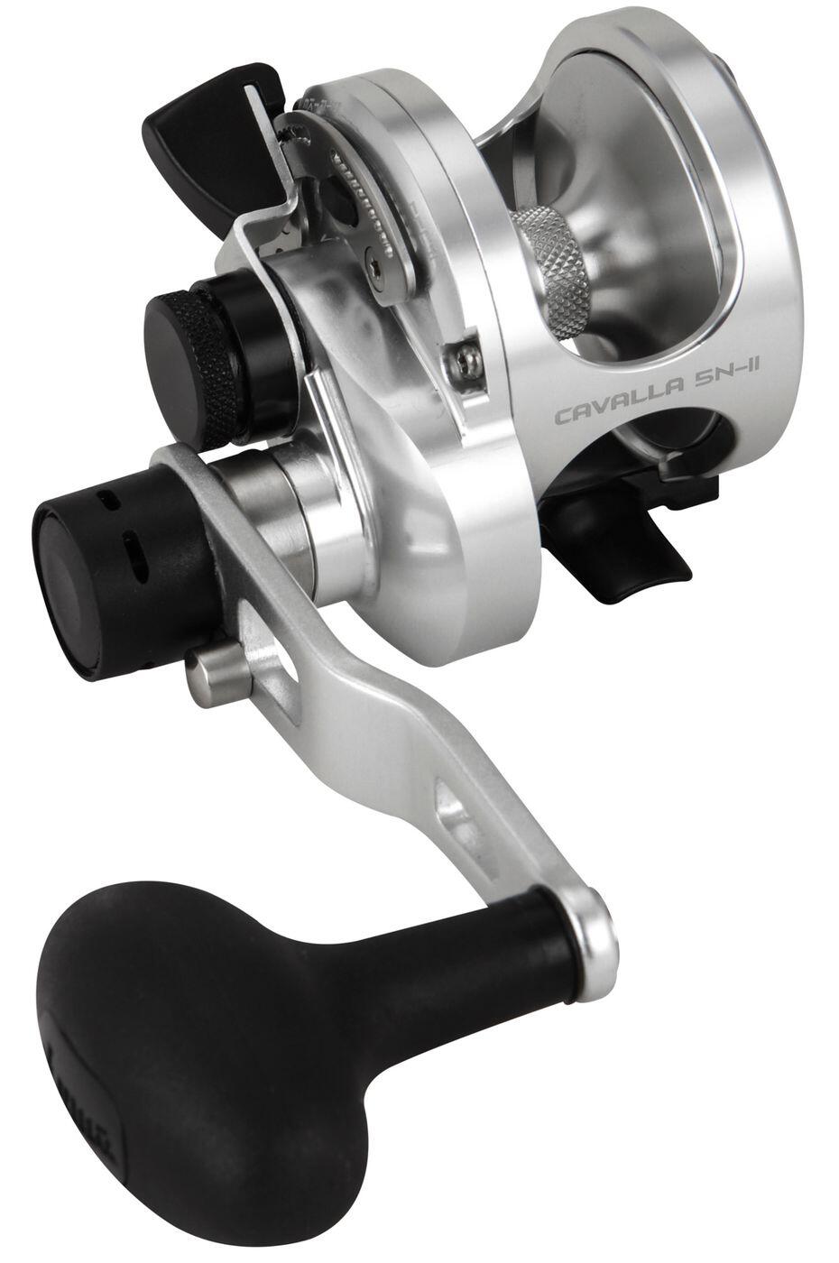 OKUMA picture