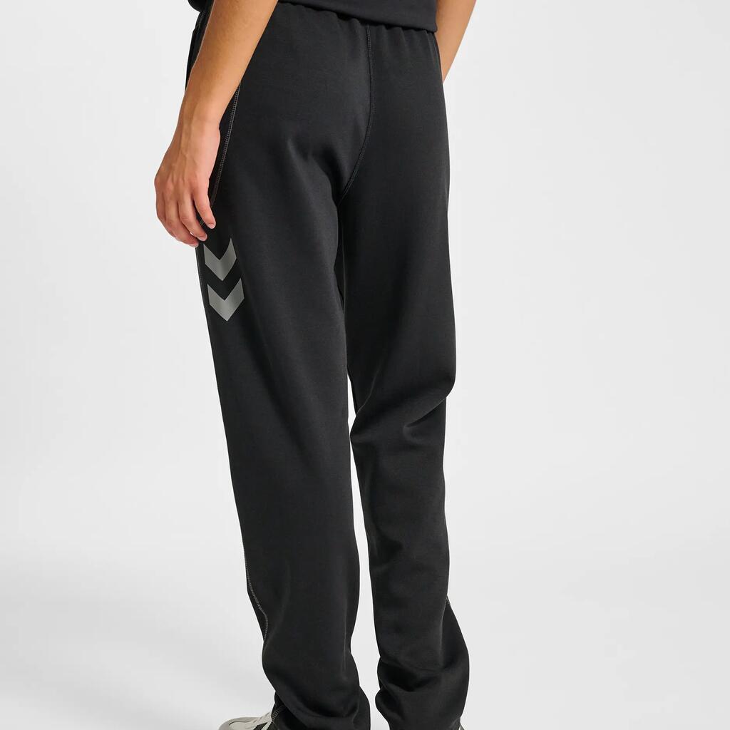 Children's Trousers Hummel Move 2.0