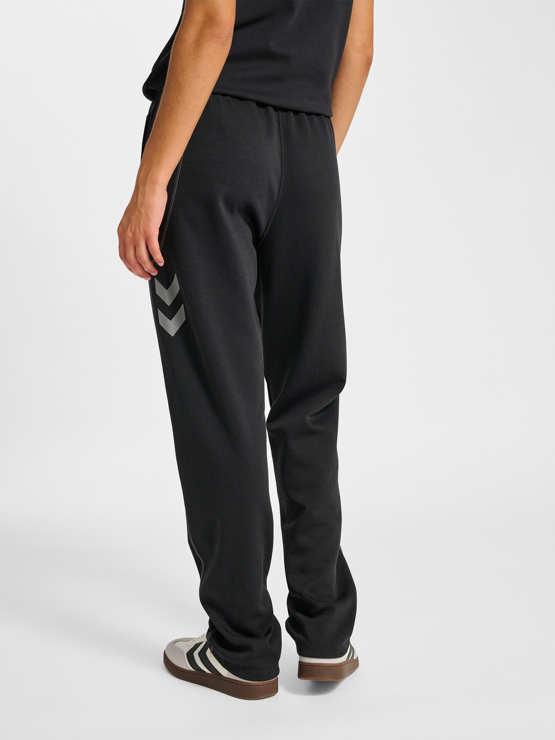 Pantaloni per bambini Hummel Move 2.0 2/7