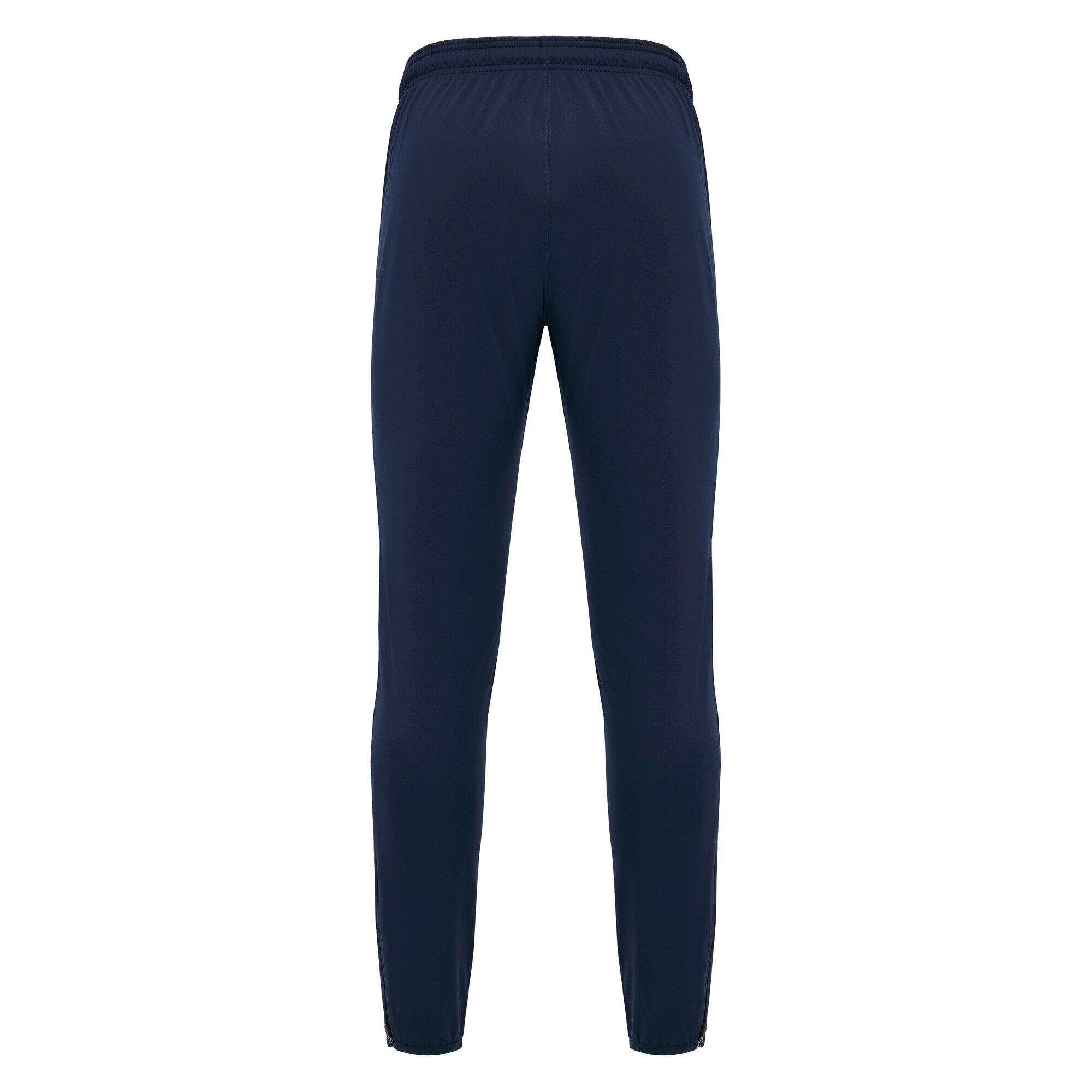 Pantalones de entrenamiento Italia 2024/25 4/4