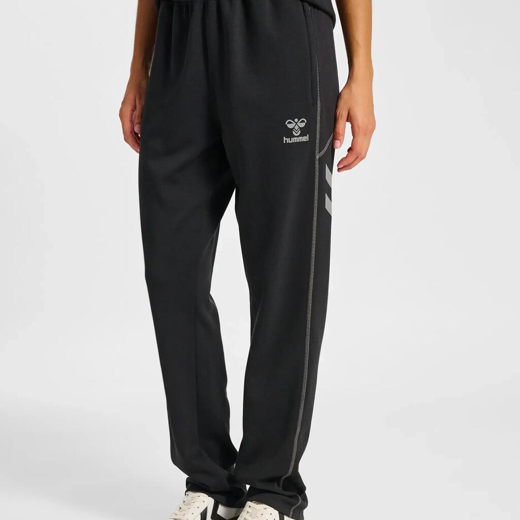 Children's Trousers Hummel Move 2.0
