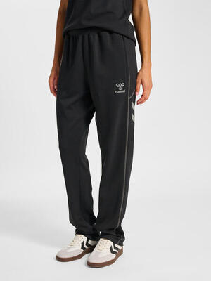 Instap broek hmlmove dames