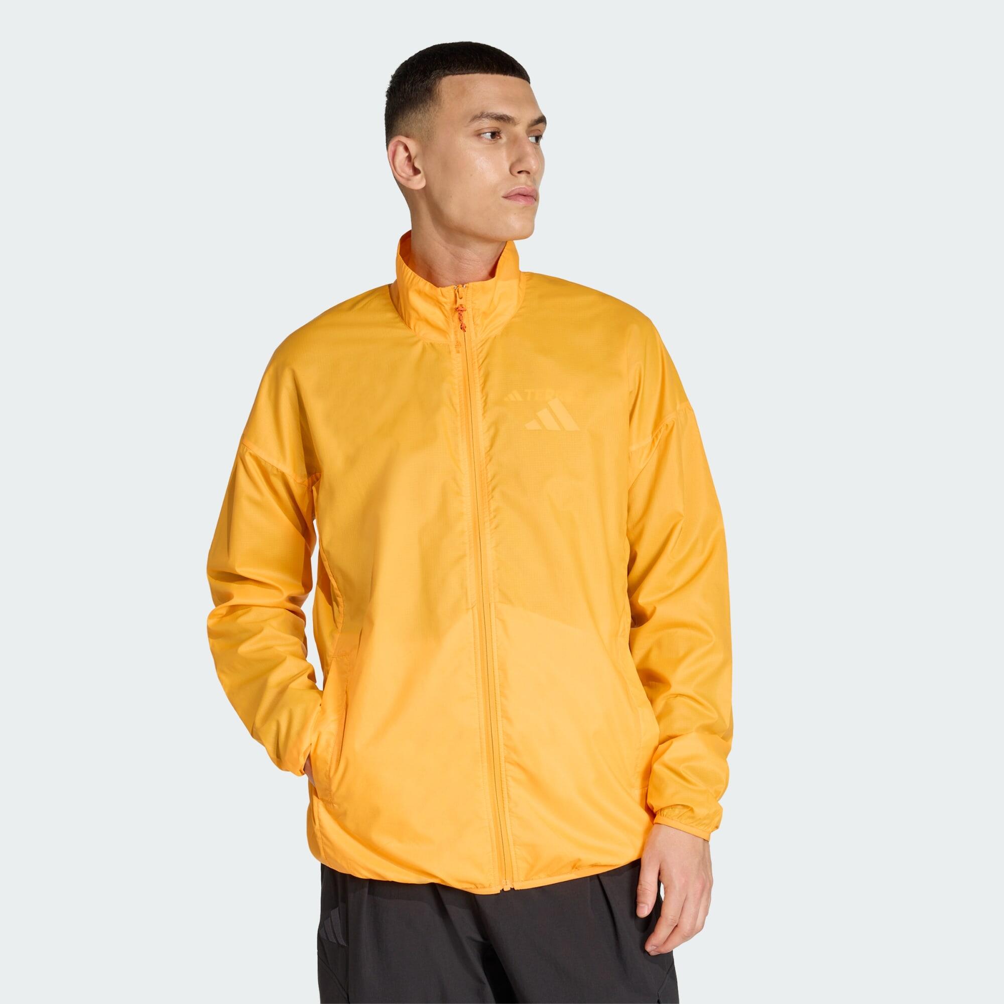 Terrex Multi CLIMA365 Windweave Jack | Decathlon