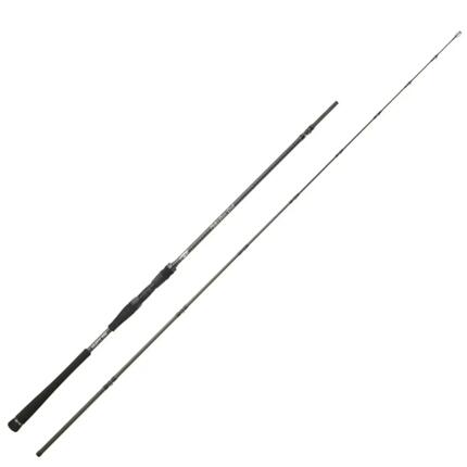 Canne casting Hearty Rise Meter Over 60-150g