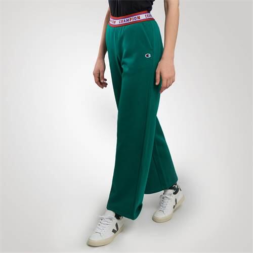 Damen universal Hosen Champion 116634GS571AVT 2/5
