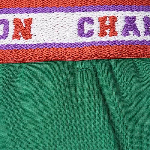 Damen universal Hosen Champion 116634GS571AVT 4/5
