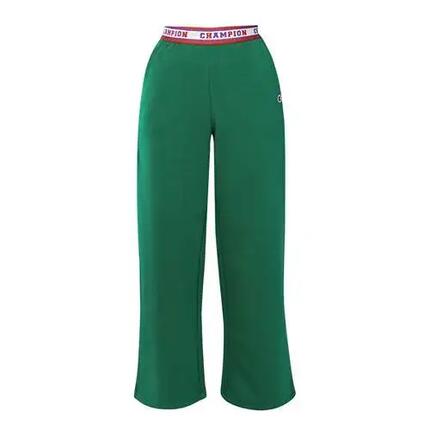 Damen universal Hosen Champion 116634GS571AVT