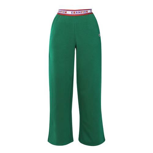Damen universal Hosen Champion 116634GS571AVT