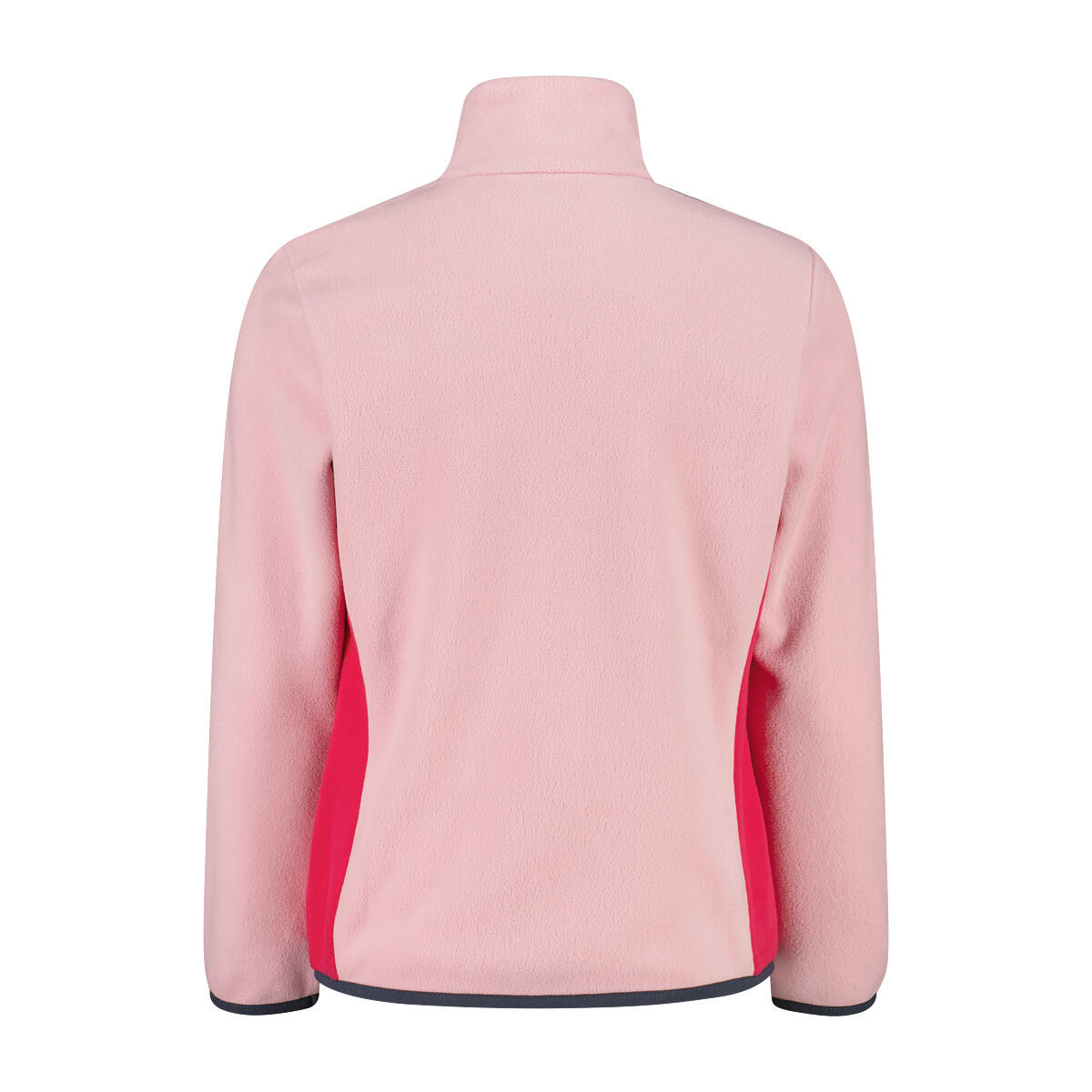 Polaire arctique fille CMP 2/5
