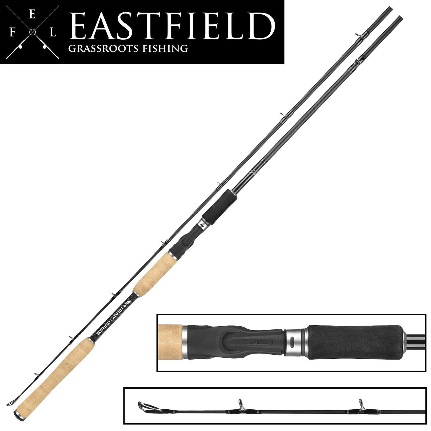 EASTFIELD picture