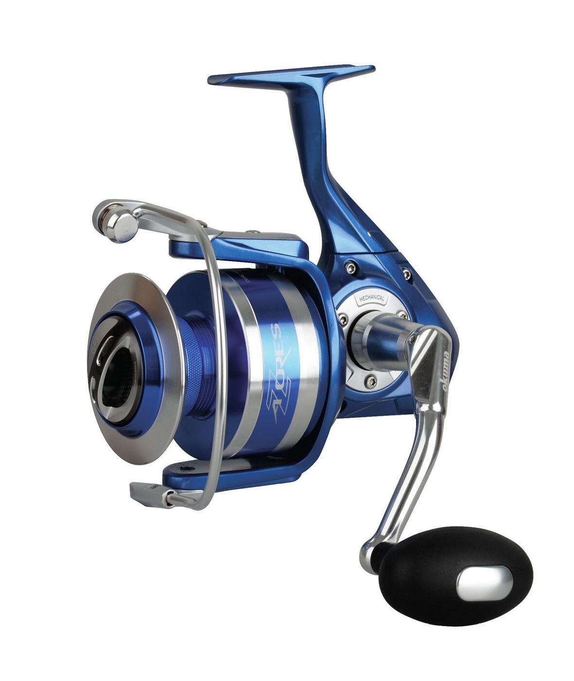 OKUMA picture