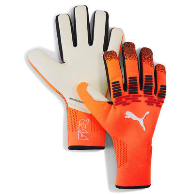 Future pro nc uniseks keepershandschoenen puma