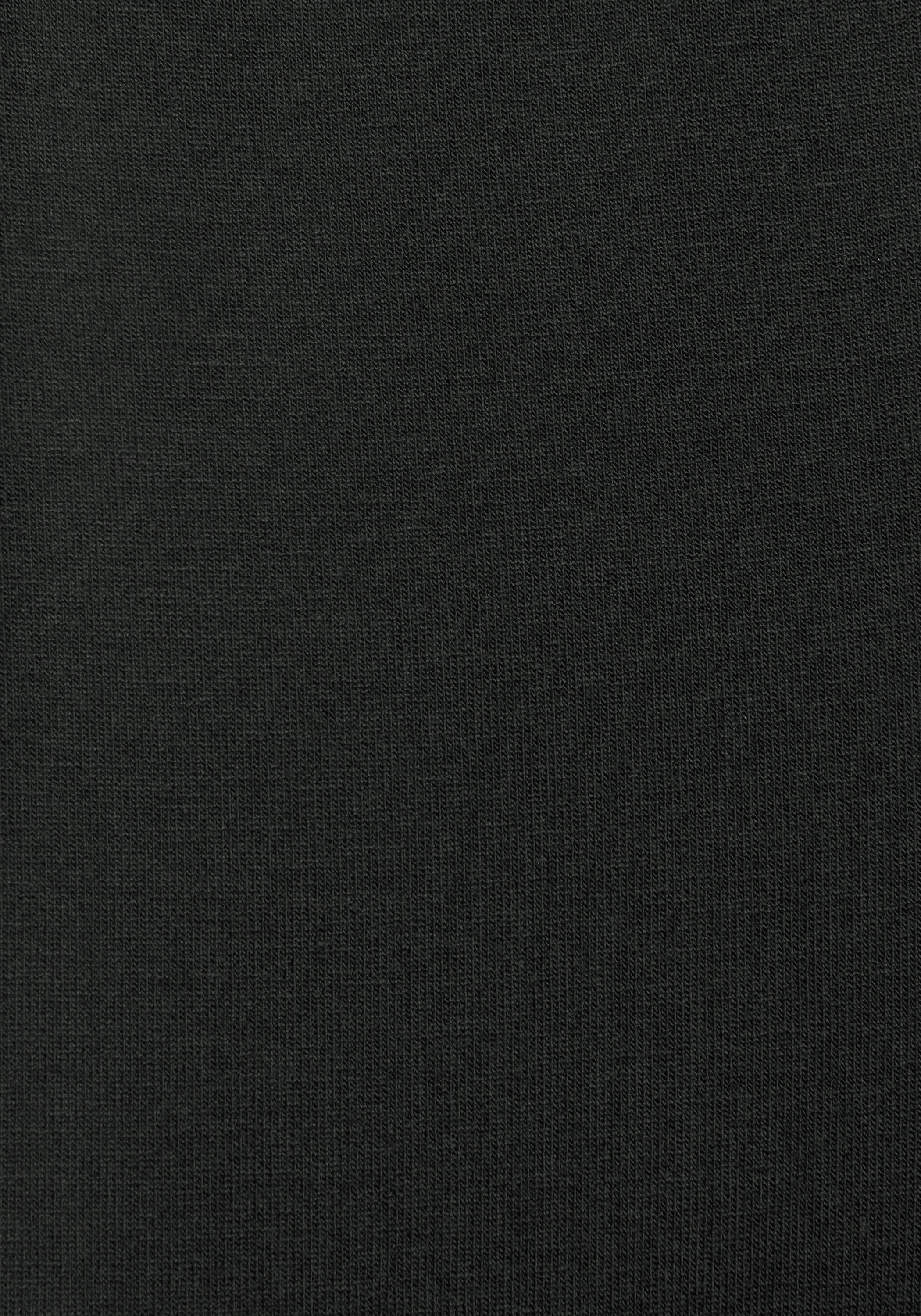 Damen Jerseykleid 5/6