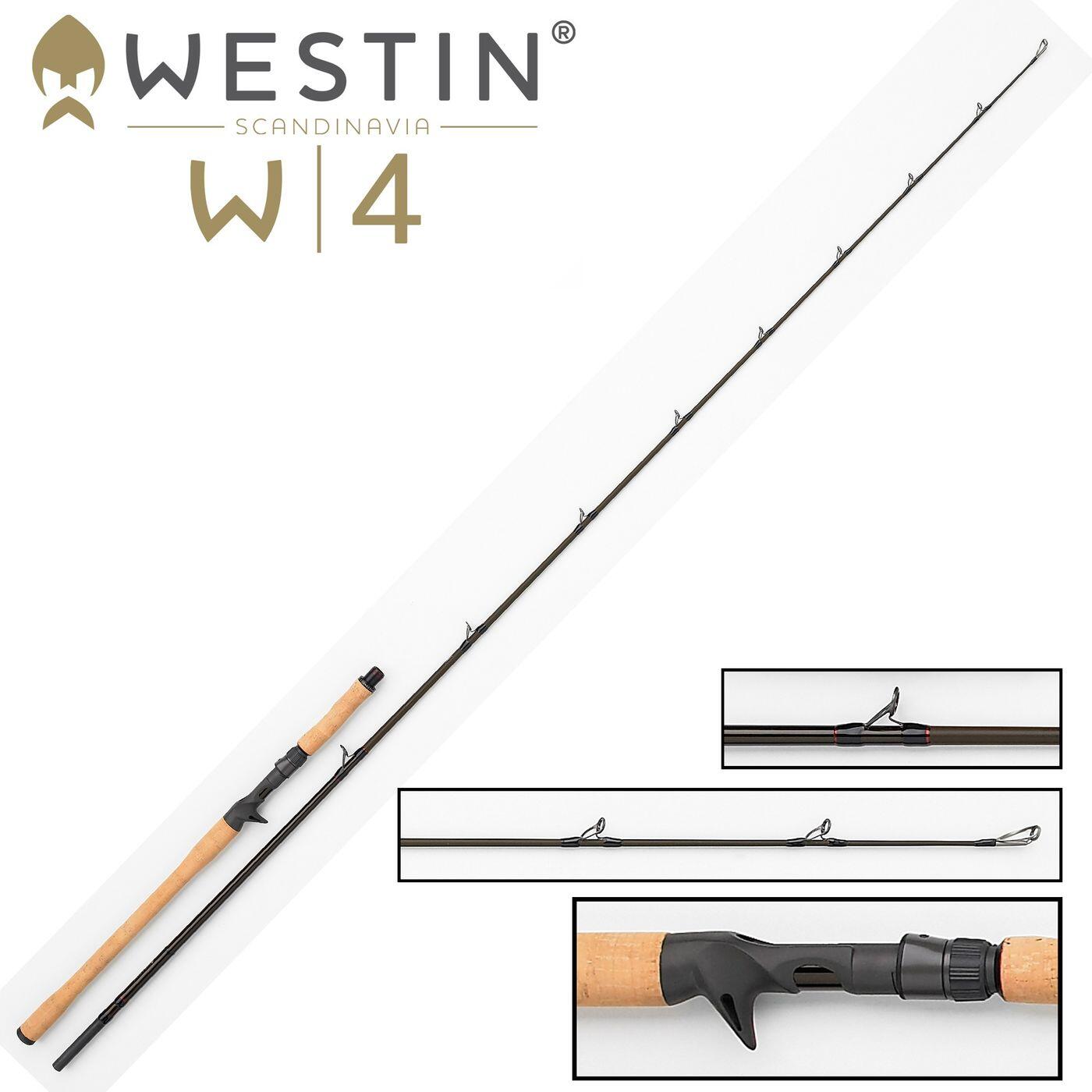 WESTIN picture