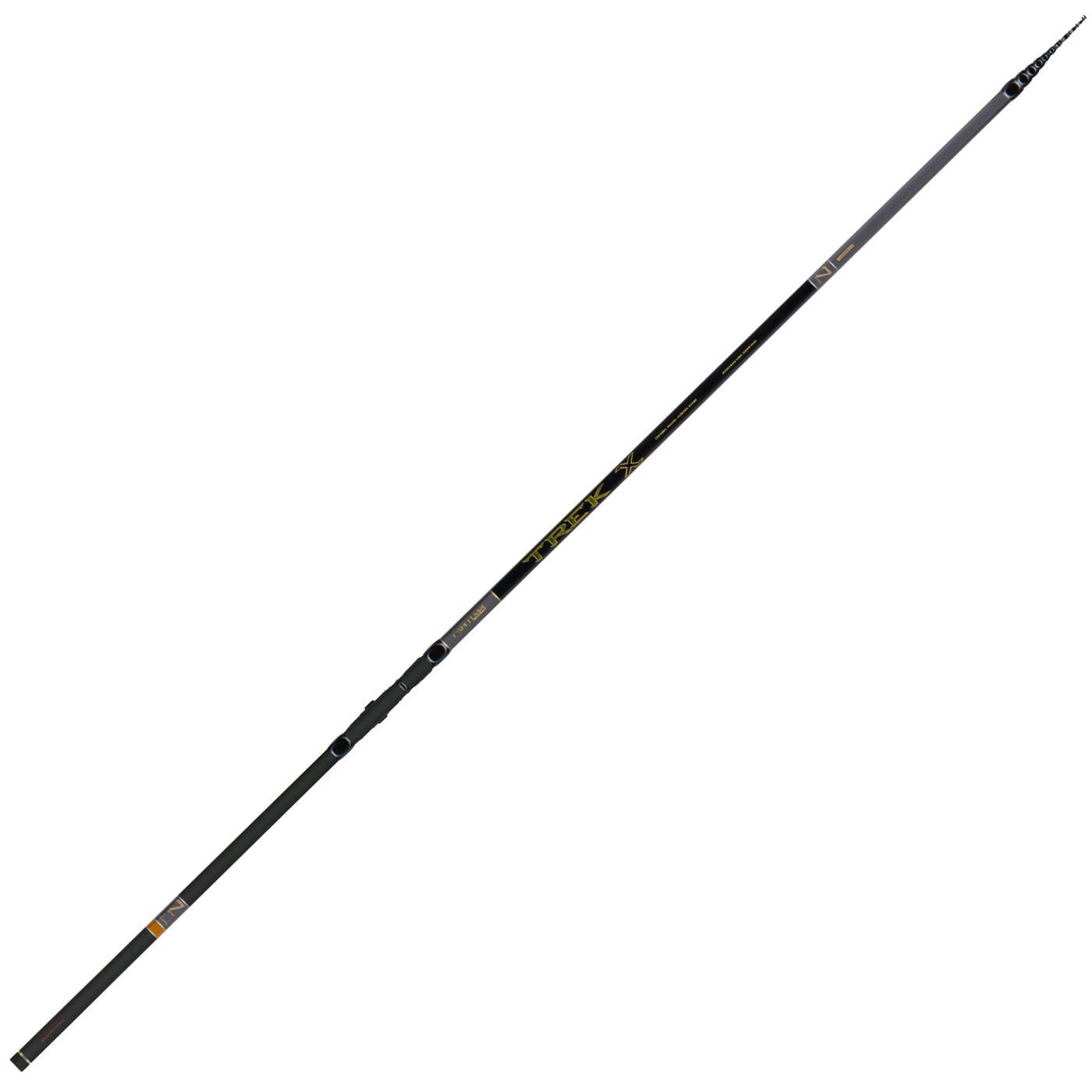 FISHING TACKLE MAX picture