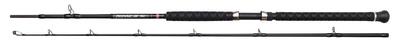 Hengel penn prevail iii le 30-50lb