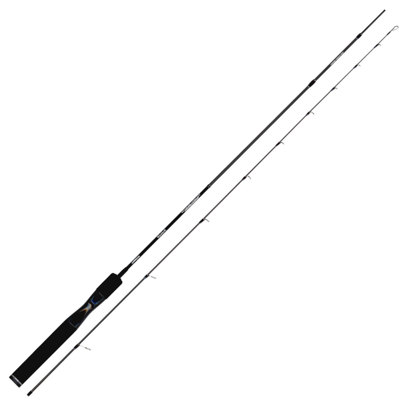 FISHING TACKLE MAX picture