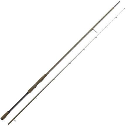 Canne à pêche SG4 M.Game Savage Gear