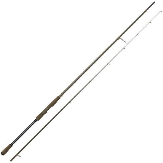 Canne da pesca SG4 M.Game Savage Gear