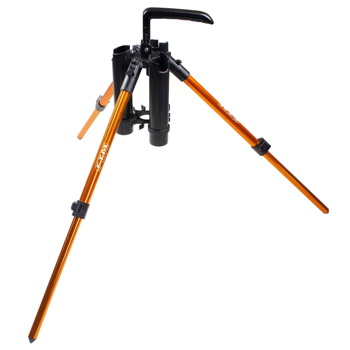 FISHING TACKLE MAX picture