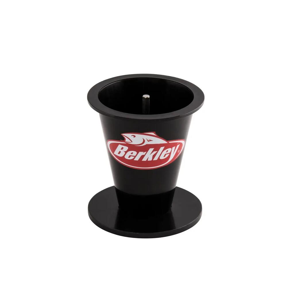 Predator reel accessory Berkley BLMLSM