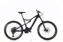 Ebike reconditionné · Turbo Levo GX · Très bon état