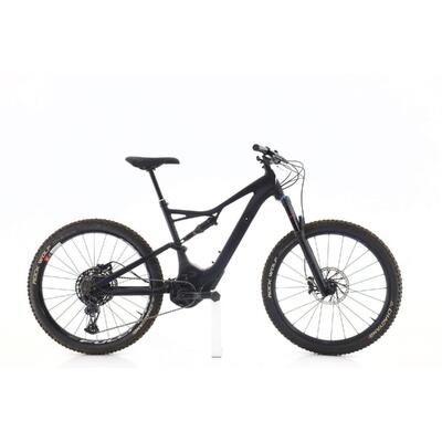 Second life · R. elektryczny · Turbo Levo GX · W bardzo dobrym stanie