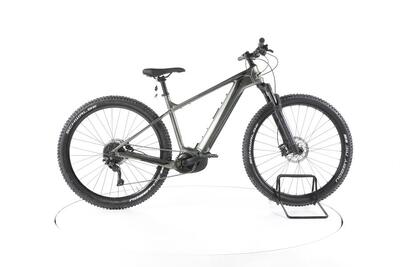 Refurbished - Cannondale Trail Neo 2 E-Bike - In gutem Zustand
