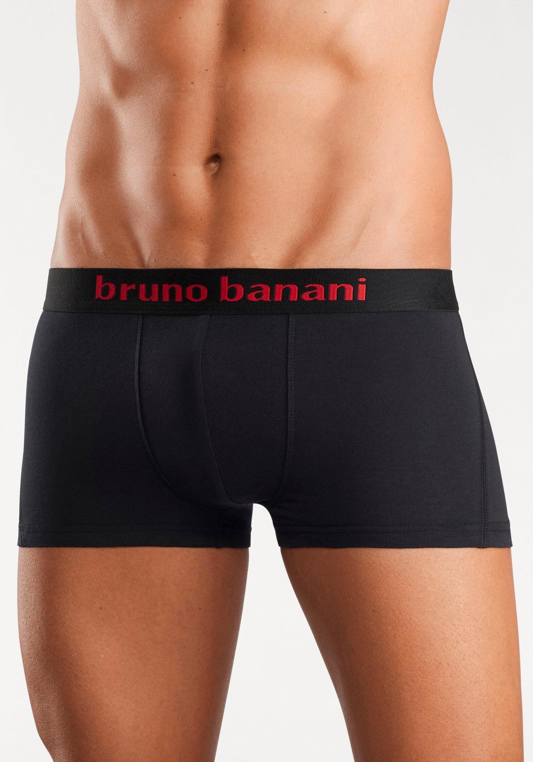 BRUNO BANANI picture