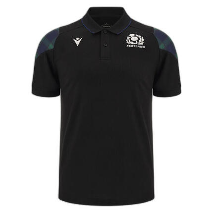 Polo Écosse Travel 6NT 2023