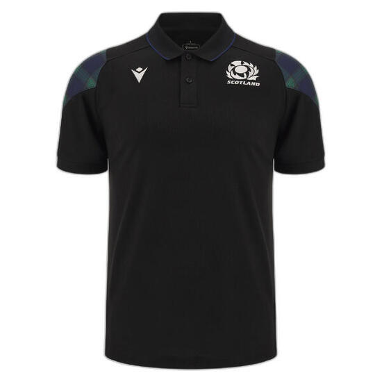 Polo Écosse Travel 6NT 2023