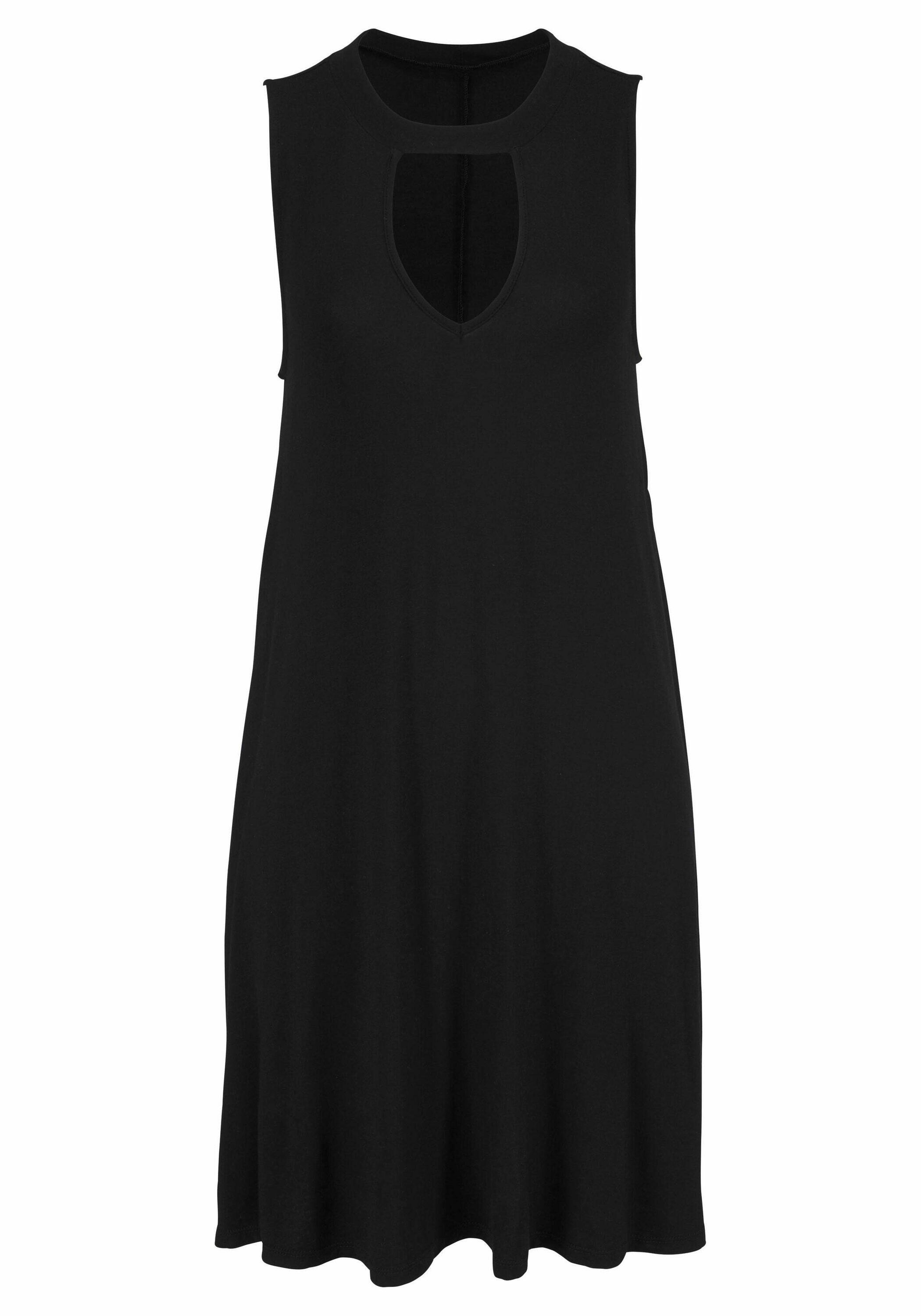 Damen Beachtime Strandkleid 7/7