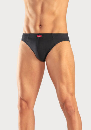 Herren Slip