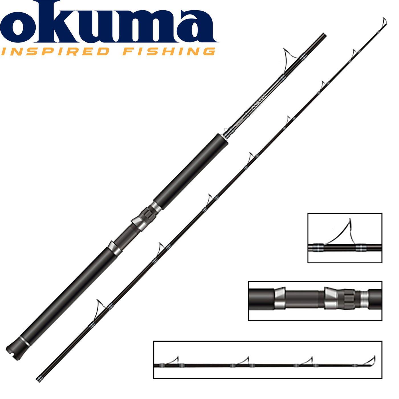 OKUMA picture