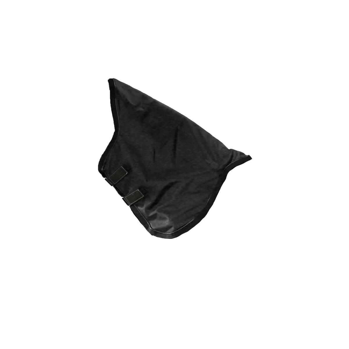 KENTUCKY HORSEWEAR picture