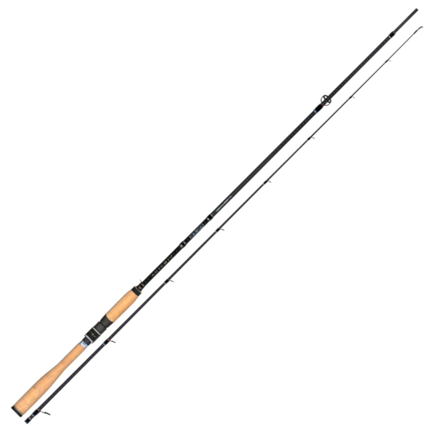 FISHING TACKLE MAX picture