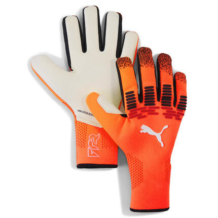 Guantes de portero FUTURE Pro NC unisex PUMA