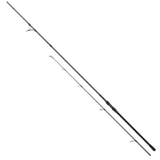 Canne casting X6 Fox Horizon 273g