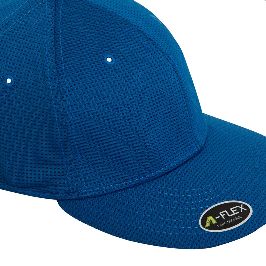 Casquette Macron Axell (x5) 5/6