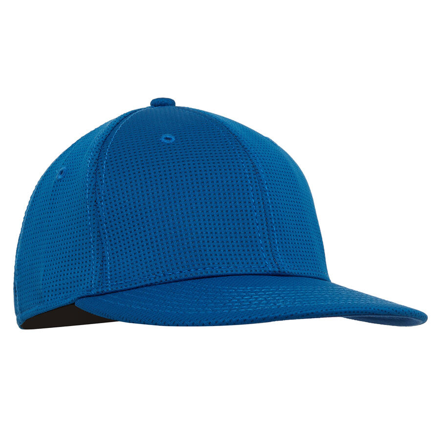 Casquette Macron Axell (x5) 4/6