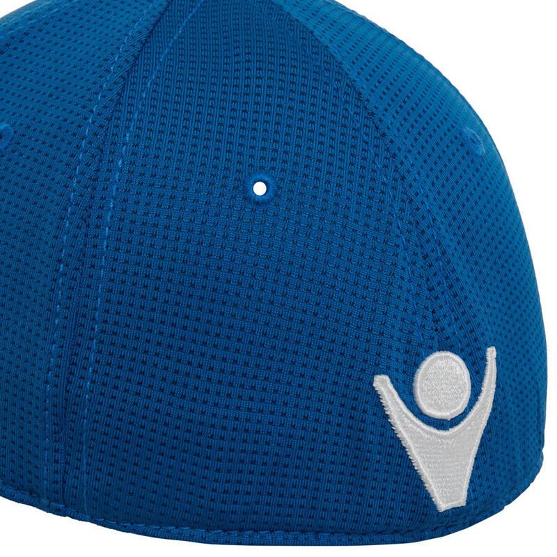Sapka Macron Axell (x5)