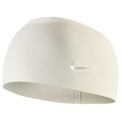 Bandeau extra large Nike Dri-fit Fury Elevate