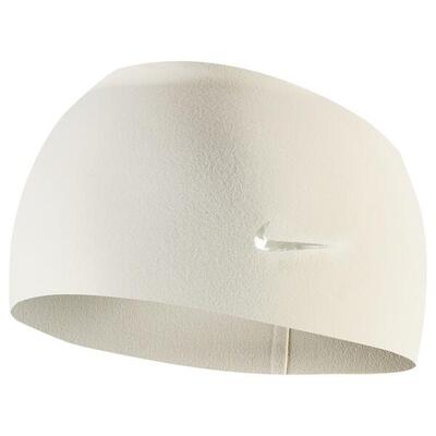 Extra grote bandeau nike dri-fit fury elevate