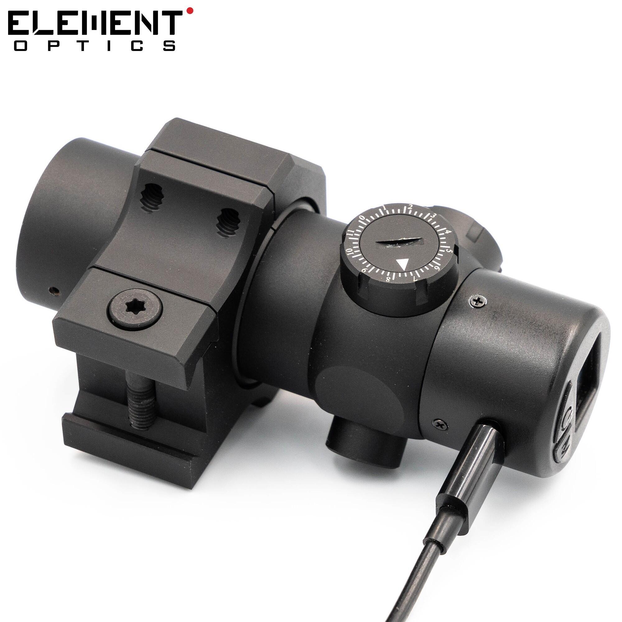 Element Optics RF Module Range Finder 3/5
