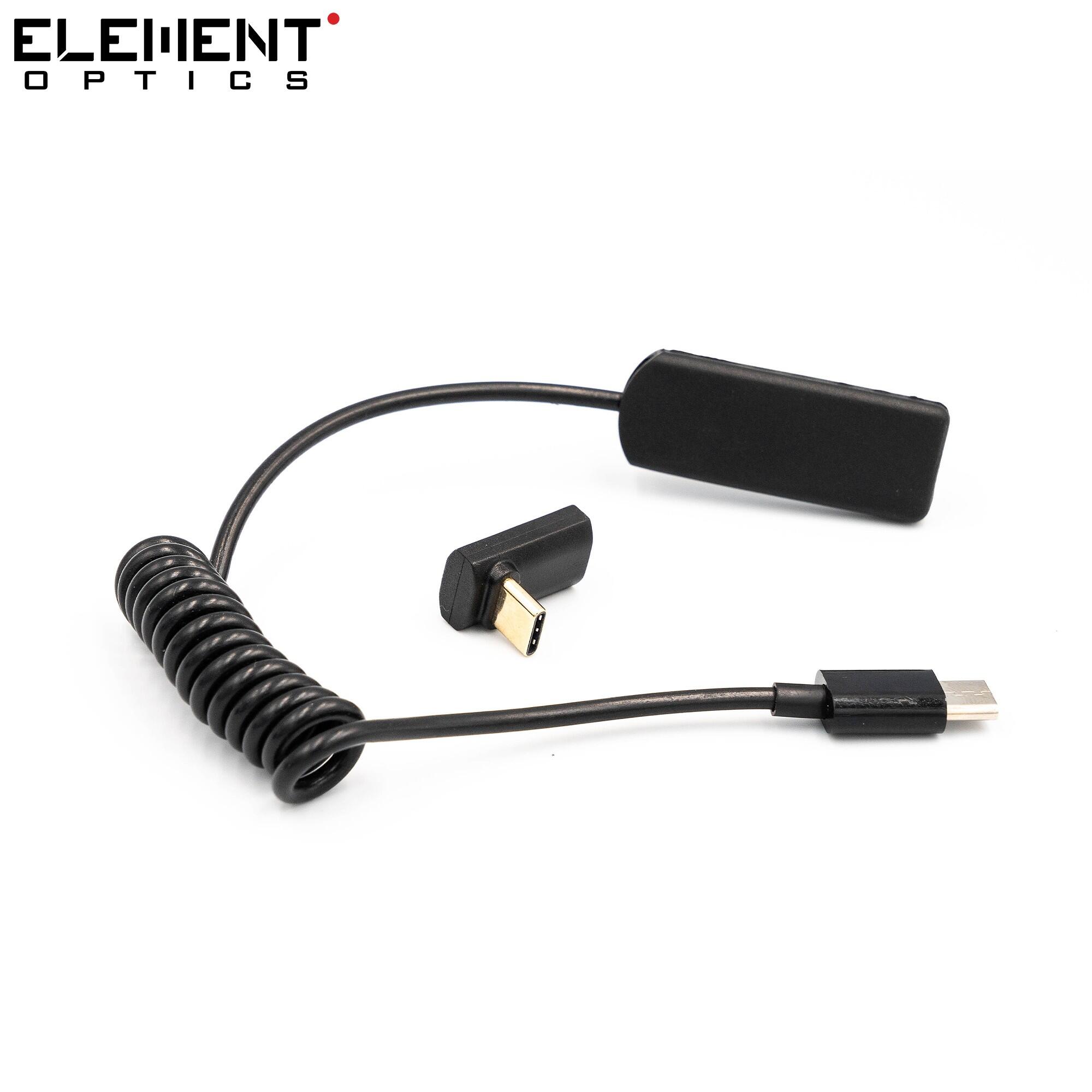 Element Optics RF Module Range Finder 5/5