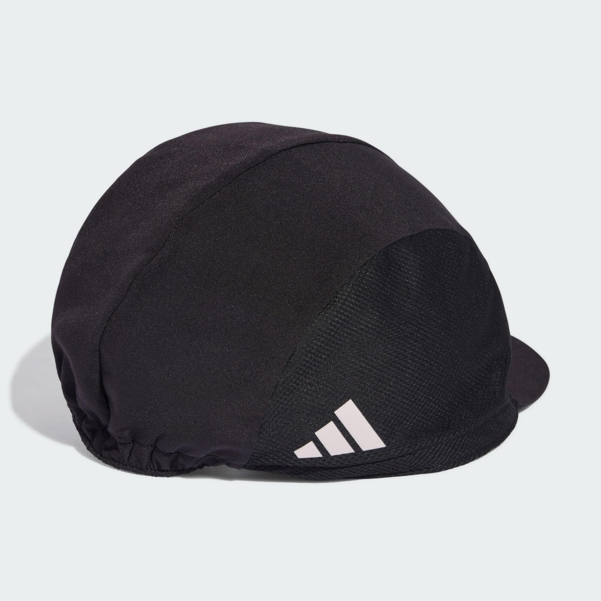 BONÉ ADIDAS CYCLING 2/5