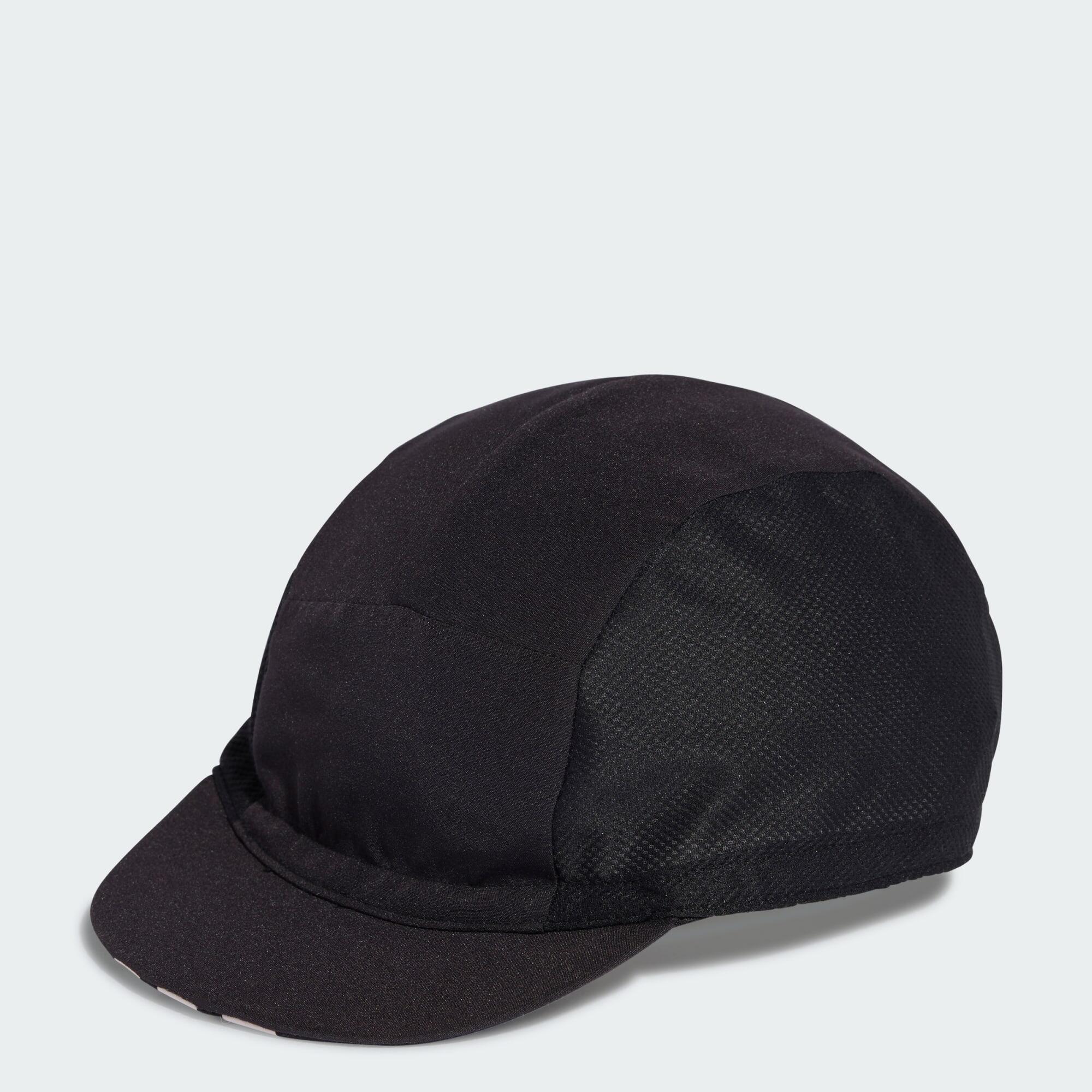 BONÉ ADIDAS CYCLING 5/5